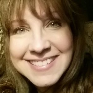 Meet your Posher, Charla burns